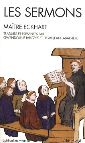 Les sermons