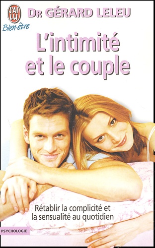 L'intimité et le coupl