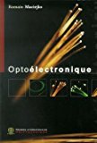Optoélectronique
