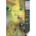 Physique des polymères: Propriétés mécaniques