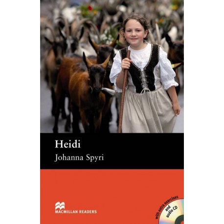 Heidi