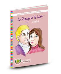 Collection Arrissala-Junior : Le roman de renart