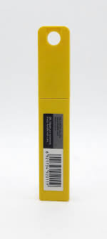 Recharge Cutter - 18 mm