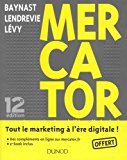 Mercator - 12e éd - Campus