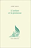 L'enfant et la promesse
