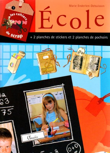 Ecole