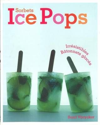 Ice Pops