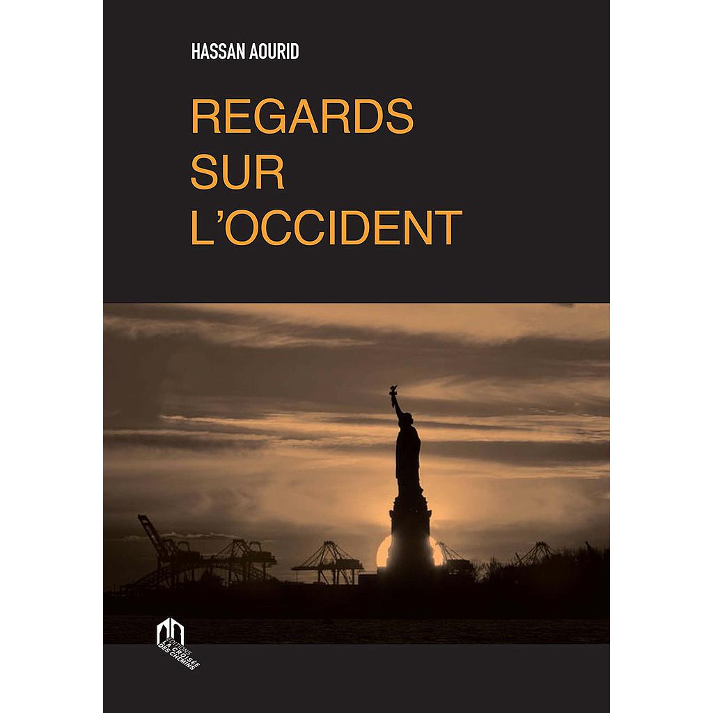 Regards sur l'occident
