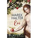 Eve