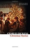 Christmas Stories