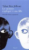 Le racisme expliqué à ma fille