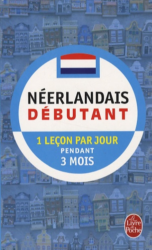 Néerlandais débutant