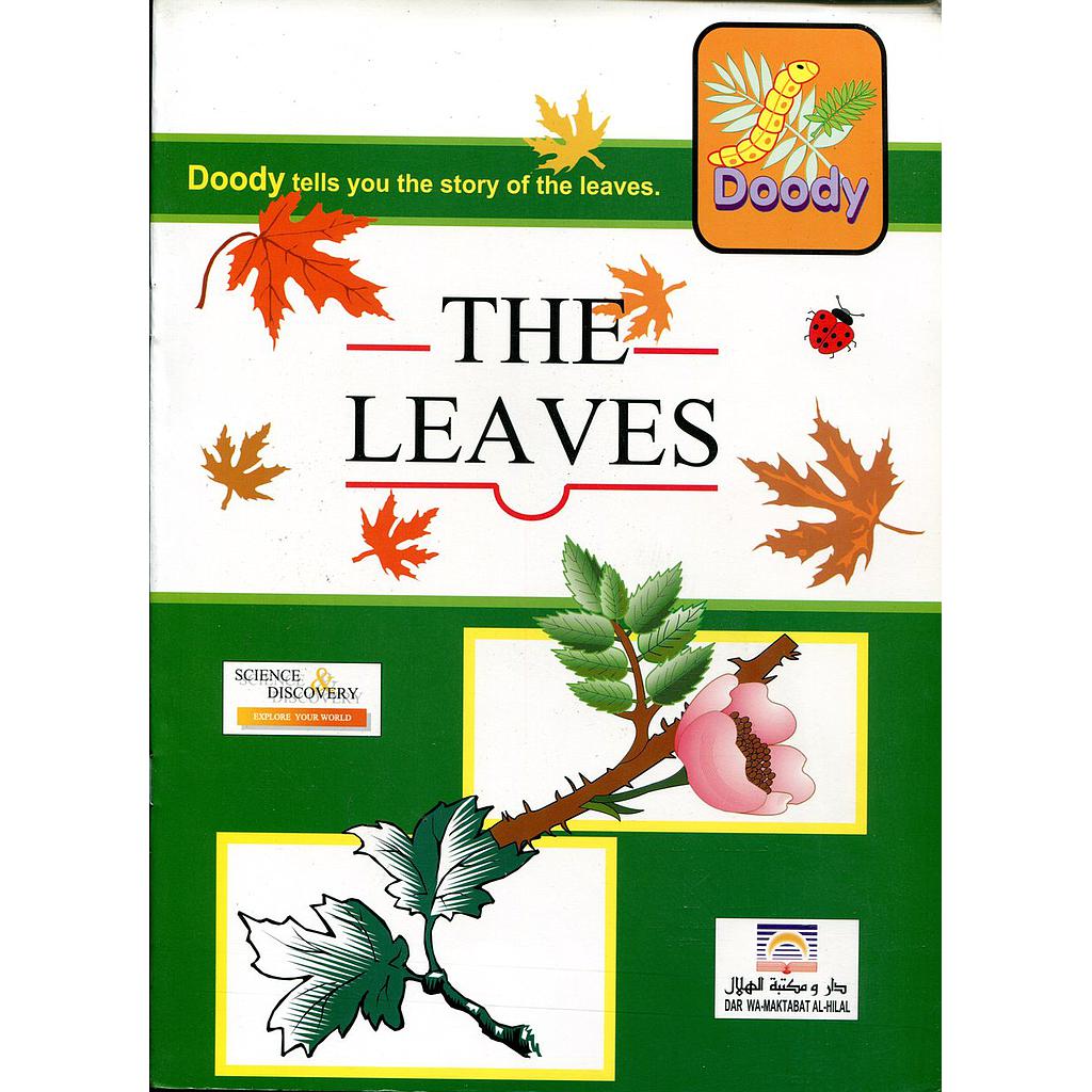 The Leaves