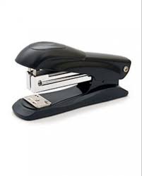 Agrafeuse de Bureau 24/6