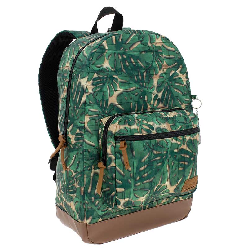 Sac à dos Tocax 7TB