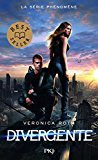 Divergente - Tome 1