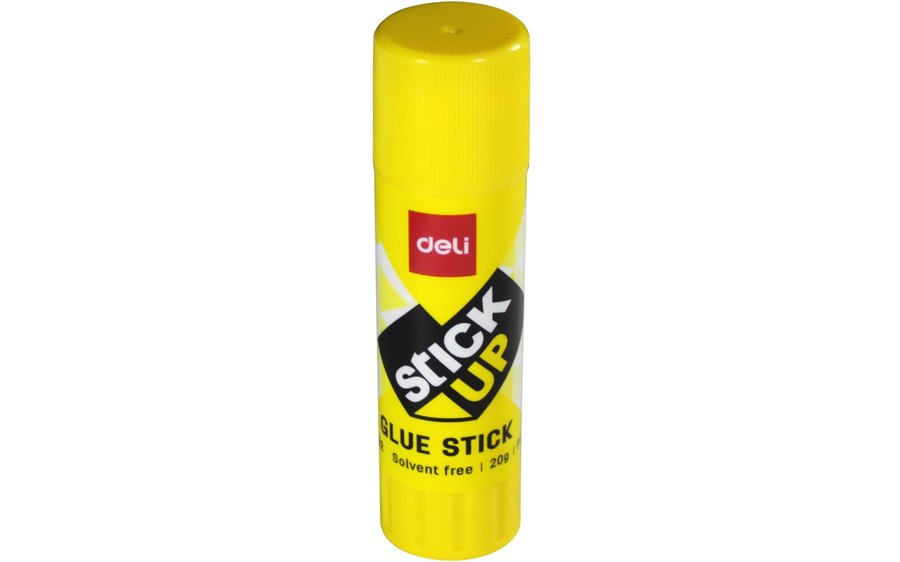 Colle stick Deli 20G