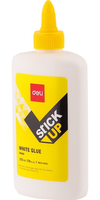 Colle Blanche 230 ml