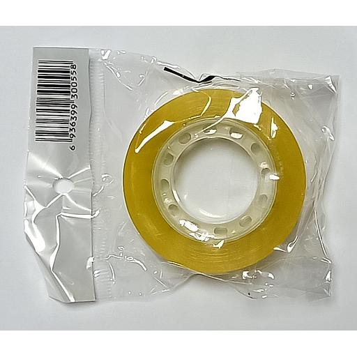 Rouleau scotch -19x33