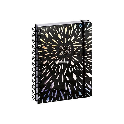 Agenda scolaire 2021/2022 - Réf18507