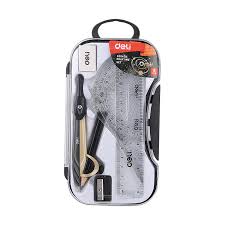 Compas - Orbit - 8Pcs
