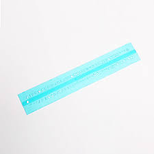 Trace Lettre Polygom N°4