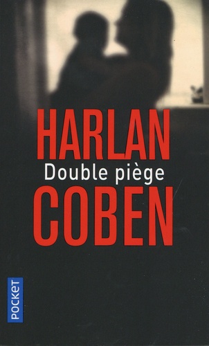 Double pièg