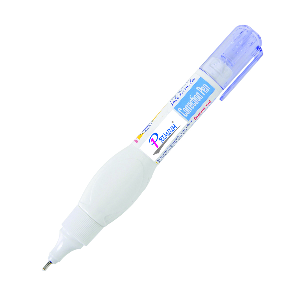 Stylo Correcteur Premium 7ml