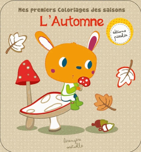 L'Automne