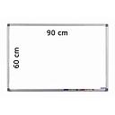 tableau blanc 60x90-Express