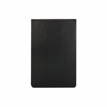 Note Book GM Ref:18-13/18-49 /18-1