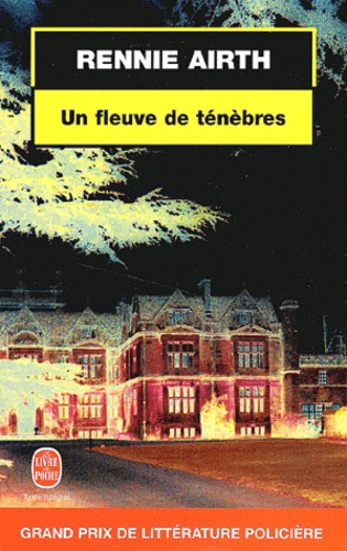 Un fleuve de ténèbres