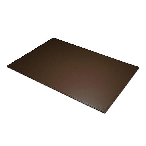 Sous main de Bureau Simple Plastifie