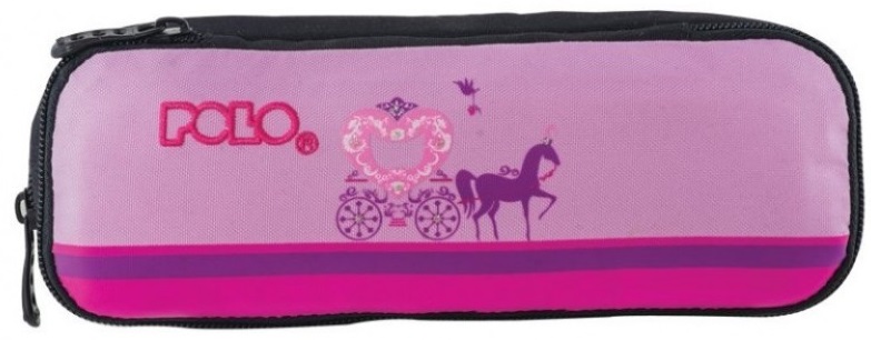 Trousse 2 compartiments