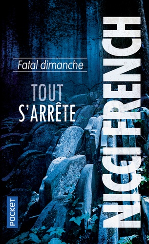 Fatal dimanche  - Tout s'arrêt
