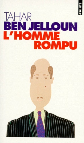 L'homme rompu