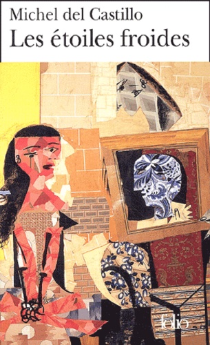 Les étoiles froides