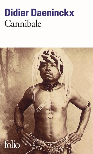 Cannibal