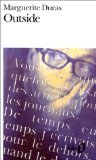 Outside, tome 1 : Papiers d'un jour