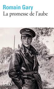 La Promesse de l'aube