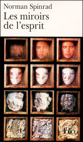 Les miroirs de l'esprit