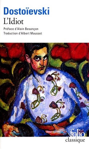 L'idiot