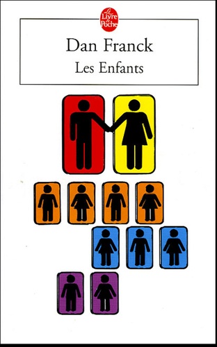 Les Enfants