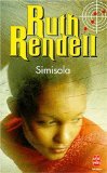 Simisola