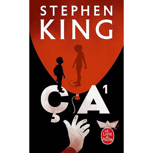 Ca Tome 1