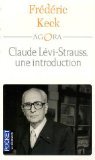 Claude Levi-Strauss, une introduction