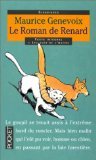 Le Roman De Renard