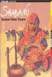 Shabanu