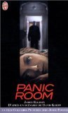 Panic Room