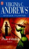 Pluie d'étoiles